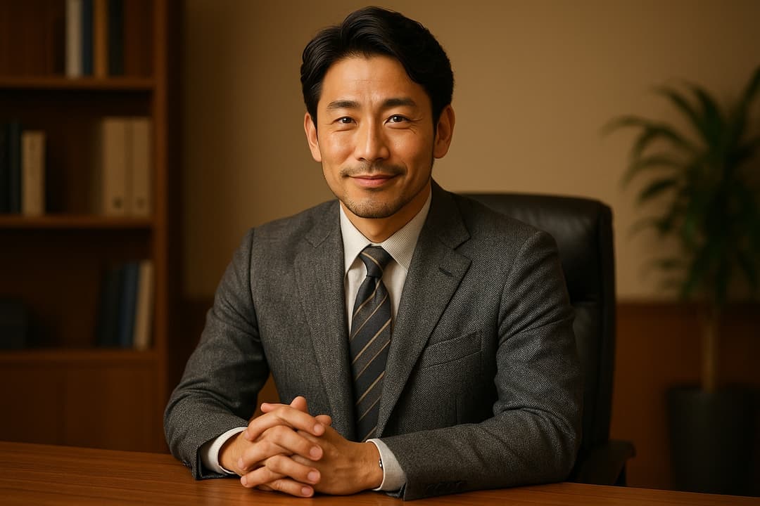 Buddyのイメージ画像