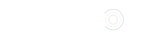 Buddy AI for Biz